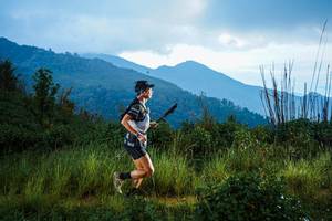 BIB: 
                            <button type="button" onclick="openModal(25005533)" class="btn btn-primary btn-sm float-right btn-popup" data-toggle="modal" data-target=".modal-high-quality">
                        <i class="fas fa-shopping-cart"></i> Add to Cart
                    </button>
                                            <button type="button" onclick="isThisMe(25005533, true)" class="btn btn-success btn-sm float-right btn-popup btn-isme hidden" data-toggle="tooltip" data-placement="bottom" title="นี่คือรูปของคุณใช่ไหม คลิกที่นี่เพื่อเอาเข้าอัลบั้ม">
                        <i class="fas fa-plus"></i> Add to album
                    </button>
                    <button type="button" onclick="isThisMe(25005533, false)" class="btn btn-warning btn-sm float-right btn-popup btn-isnotme hidden">
                        <i class="fas fa-ban"></i> Remove from album
                    </button>